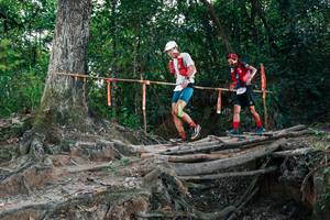 BIB: 
                            <button type="button" onclick="openModal(27804239)" class="btn btn-primary btn-sm float-right btn-popup" data-toggle="modal" data-target=".modal-high-quality">
                        <i class="fas fa-shopping-cart"></i> Add to Cart
                    </button>
                                            <button type="button" onclick="isThisMe(27804239, true)" class="btn btn-success btn-sm float-right btn-popup btn-isme hidden" data-toggle="tooltip" data-placement="bottom" title="นี่คือรูปของคุณใช่ไหม คลิกที่นี่เพื่อเอาเข้าอัลบั้ม">
                        <i class="fas fa-plus"></i> Add to album
                    </button>
                    <button type="button" onclick="isThisMe(27804239, false)" class="btn btn-warning btn-sm float-right btn-popup btn-isnotme hidden">
                        <i class="fas fa-ban"></i> Remove from album
                    </button>